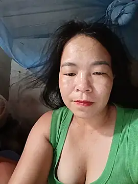 Baby_hott webcam