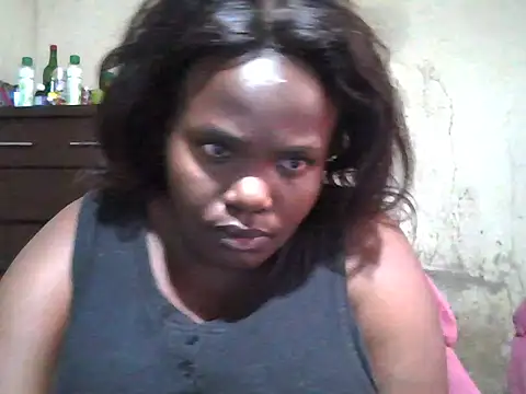sexybigboobz webcam