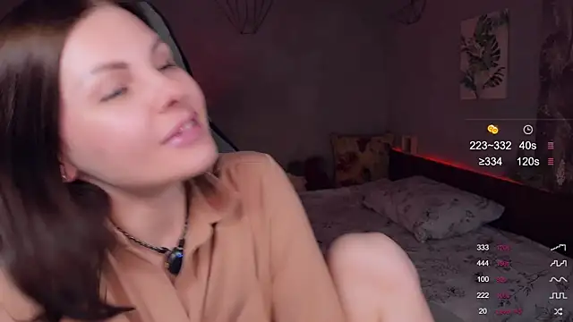 Alaska_ya webcam