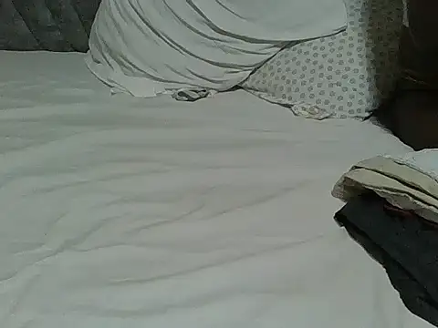 Dizzydose webcam