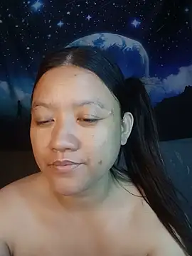 Urchanel webcam