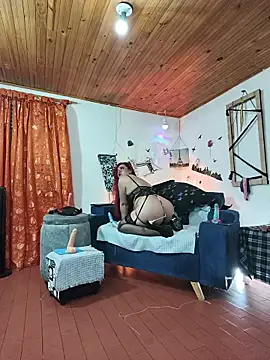 keila_j webcam
