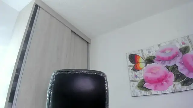 barbie_ds webcam