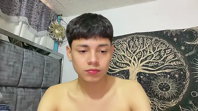 Andy_Belier23 webcam