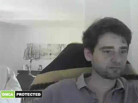 007mark5xl webcam