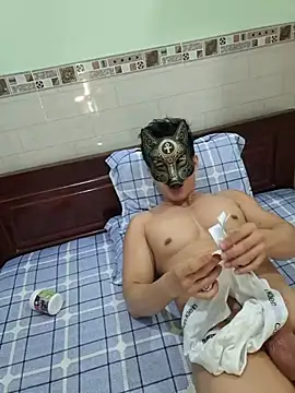 Bengym97 webcam