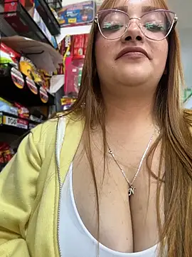 Tatiana_O live sex cam