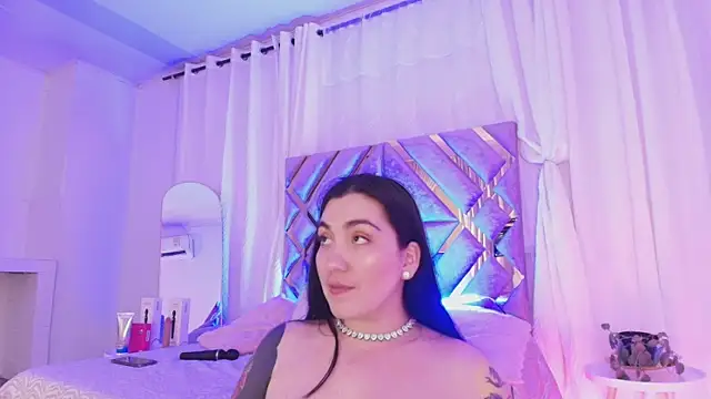 KathiaJenner
