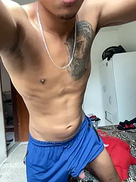 lohan769 live sex cam