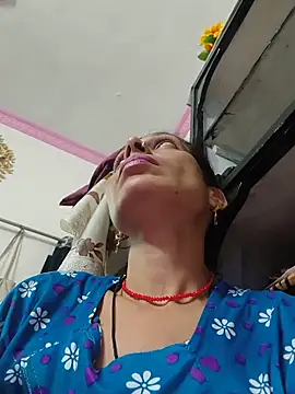 Sexy-Suhani2 webcam