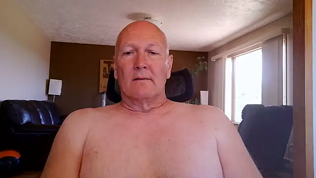 BasicAnt webcam