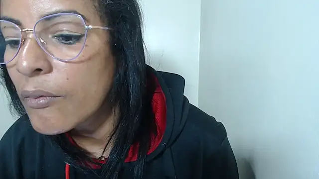 kateleyagrey webcam