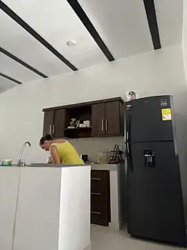 Eva_stark10
