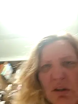 SonyaMarmeladx webcam
