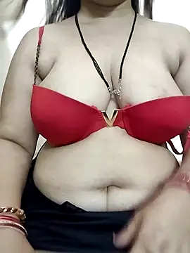 seema4xxxfun webcam