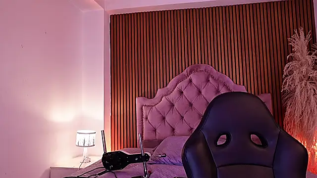 Violett_hott_ webcam