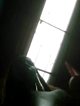 natalia-2302 webcam
