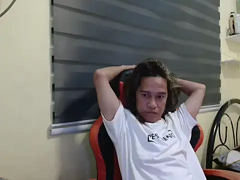 ashelyxyn69xx webcam