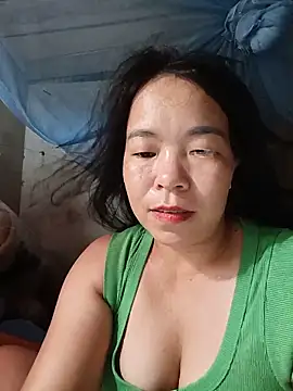 Baby_hott webcam