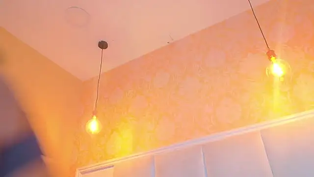 KayaBrown webcam