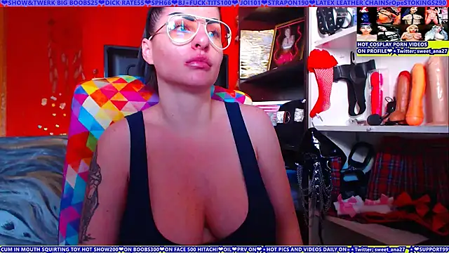 cuminmenowbbyx webcam