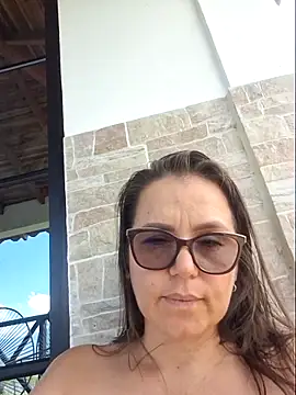 MariaPau_83 webcam