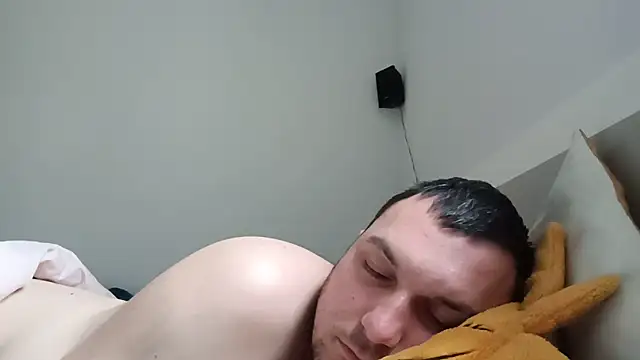 homass3 webcam