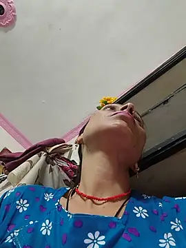 Sexy-Suhani2 webcam