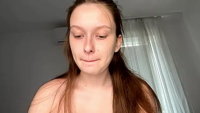 LoryMusetti webcam