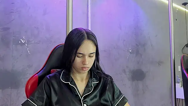 alice__susan webcam