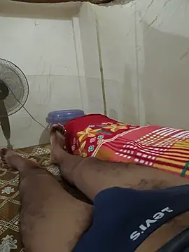 INDIAN_CHEESY-BOSS webcam