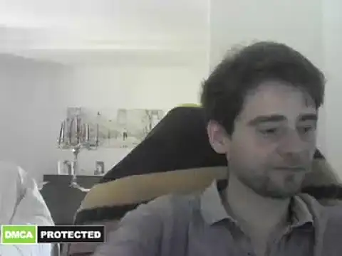 007mark5xl webcam