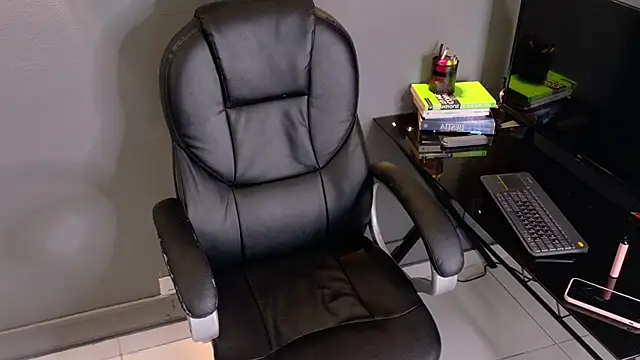 SusanAdams1 webcam