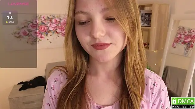 Sue_Sanders webcam