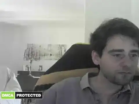 007mark5xl webcam
