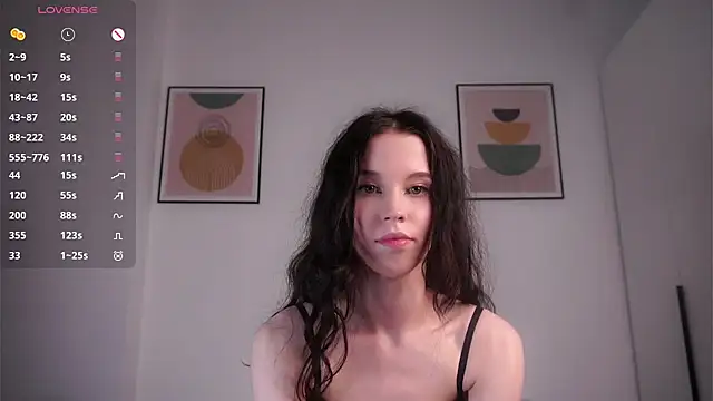 CleotildePiel webcam