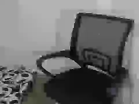 playpussy69xxx webcam