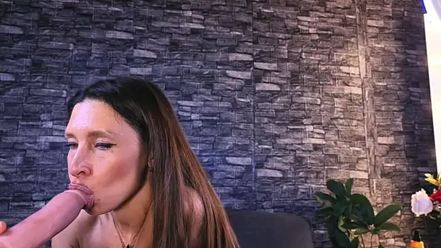 JennyPisik webcam