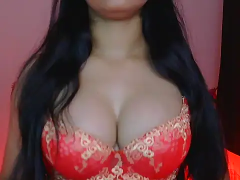 miss_garima (F young) - Show eyes 👀 1min