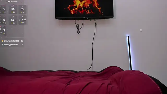 bettyboom_ webcam