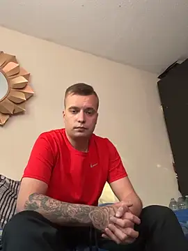 TeenEladio webcam