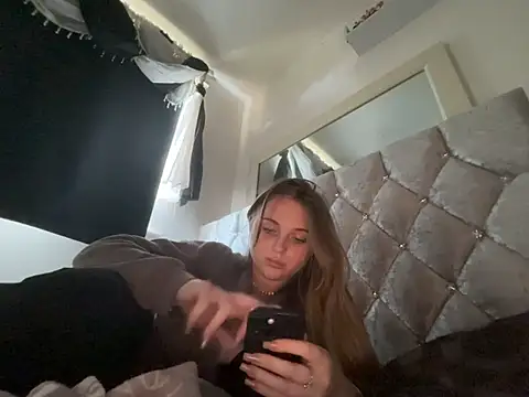 Violetsinxx webcam