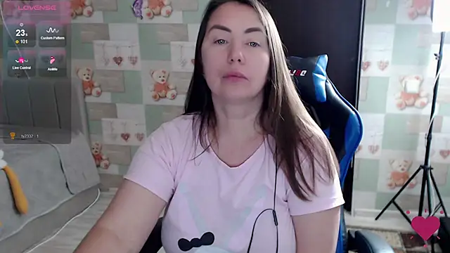 Korolek12 webcam
