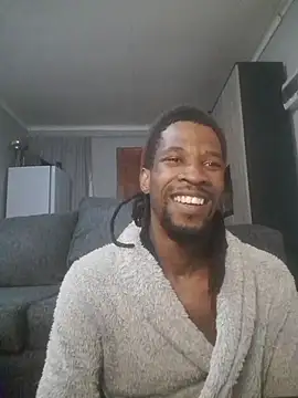 koolbend webcam