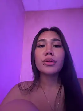 xo_mixy webcam
