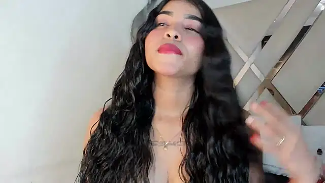 honeyhtx webcam