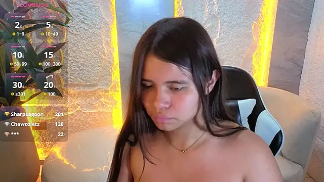 roxan1_tp webcam