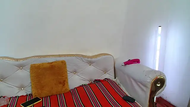 Jezaabel webcam