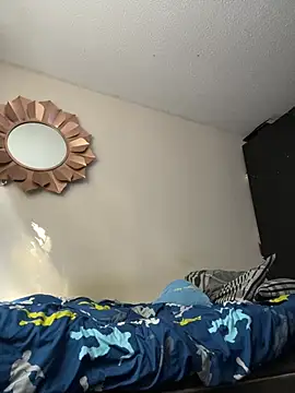 TeenEladio webcam