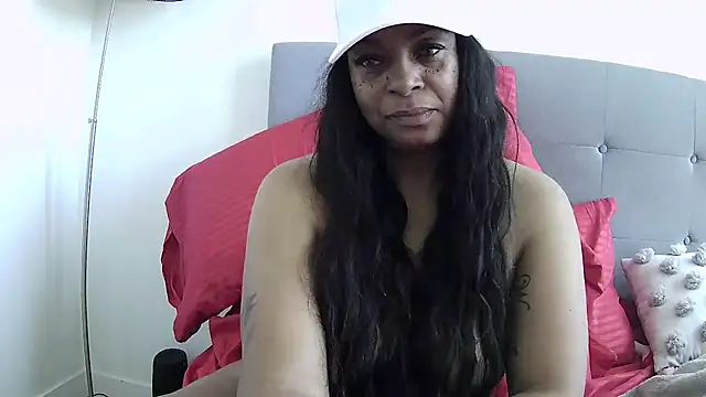 MSweetLindaParks webcam